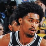 Encart Home Page Le Shop TrashTalk septembre 2023