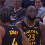 Encart Home Page Le Shop TrashTalk septembre 2023