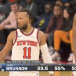 Encart Home Page Le Shop TrashTalk septembre 2023