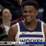 Encart Home Page Le Shop TrashTalk septembre 2023