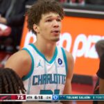 Encart Home Page Le Shop TrashTalk septembre 2023