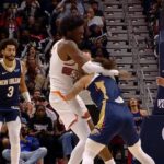 Encart Home Page Le Shop TrashTalk septembre 2023