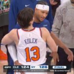 Encart Home Page Le Shop TrashTalk septembre 2023