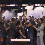 Encart Home Page Le Shop TrashTalk septembre 2023