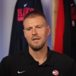 Encart Home Page Le Shop TrashTalk septembre 2023