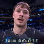 Encart Home Page Le Shop TrashTalk septembre 2023