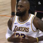 Encart Home Page Le Shop TrashTalk septembre 2023