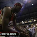 Encart Home Page Le Shop TrashTalk septembre 2023