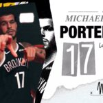 Encart Home Page Le Shop TrashTalk septembre 2023