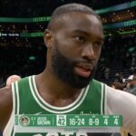 Encart Home Page Le Shop TrashTalk septembre 2023