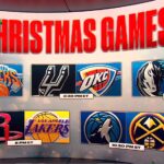 Encart Home Page Le Shop TrashTalk septembre 2023