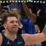 Encart Home Page Le Shop TrashTalk septembre 2023