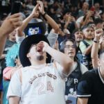 Encart Home Page Le Shop TrashTalk septembre 2023