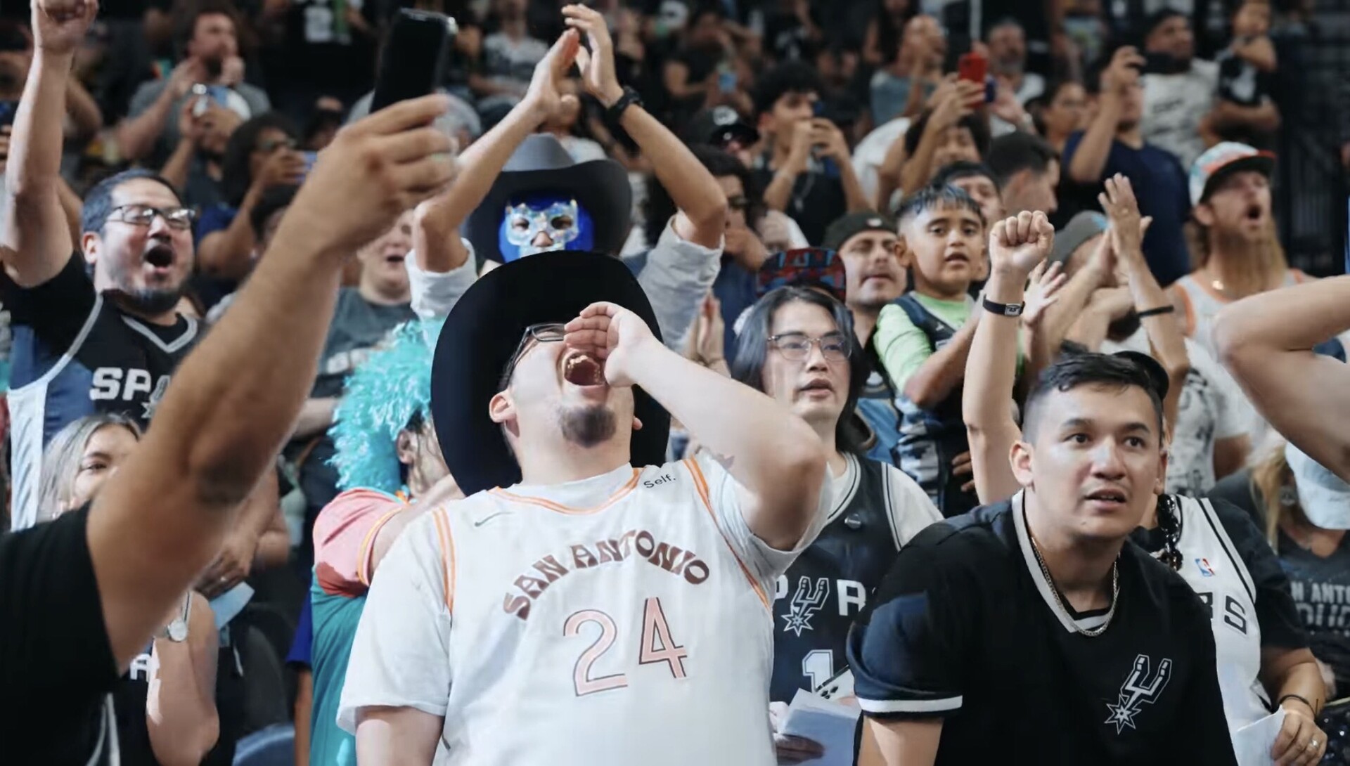 Encart Home Page Le Shop TrashTalk septembre 2023