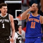 Encart Home Page Le Shop TrashTalk septembre 2023