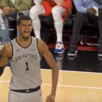 Encart Home Page Le Shop TrashTalk septembre 2023