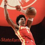 Encart Home Page Le Shop TrashTalk septembre 2023