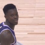 Encart Home Page Le Shop TrashTalk septembre 2023