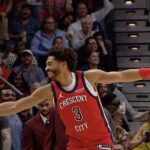 Encart Home Page Le Shop TrashTalk septembre 2023