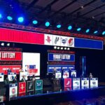 Encart Home Page Le Shop TrashTalk septembre 2023