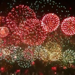 Encart Home Page Le Shop TrashTalk septembre 2023