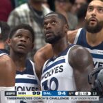 Encart Home Page Le Shop TrashTalk septembre 2023