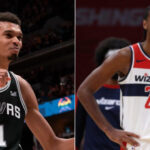 Encart Home Page Le Shop TrashTalk septembre 2023