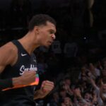 Encart Home Page Le Shop TrashTalk septembre 2023