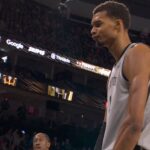 Encart Home Page Le Shop TrashTalk septembre 2023