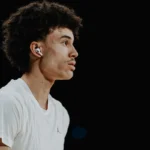 Encart Home Page Le Shop TrashTalk septembre 2023