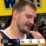 Encart Home Page Le Shop TrashTalk septembre 2023