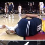 Encart Home Page Le Shop TrashTalk septembre 2023