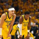 Encart Home Page Le Shop TrashTalk septembre 2023