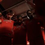 Redakcija: Čikāgā cerība patiešām ir lielākais ļaunums