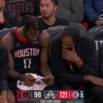 Encart Home Page Le Shop TrashTalk septembre 2023