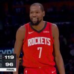 Encart Home Page Le Shop TrashTalk septembre 2023