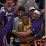 Encart Home Page Le Shop TrashTalk septembre 2023