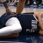 Encart Home Page Le Shop TrashTalk septembre 2023