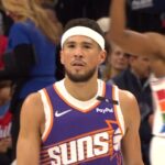 Encart Home Page Le Shop TrashTalk septembre 2023