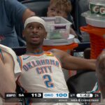 Encart Home Page Le Shop TrashTalk septembre 2023