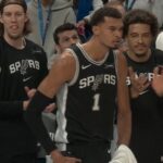 Encart Home Page Le Shop TrashTalk septembre 2023