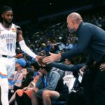 Encart Home Page Le Shop TrashTalk septembre 2023