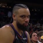 Encart Home Page Le Shop TrashTalk septembre 2023