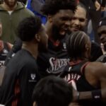 Encart Home Page Le Shop TrashTalk septembre 2023