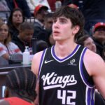 Encart Home Page Le Shop TrashTalk septembre 2023