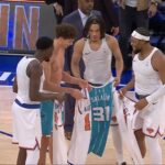 Encart Home Page Le Shop TrashTalk septembre 2023