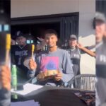 Encart Home Page Le Shop TrashTalk septembre 2023