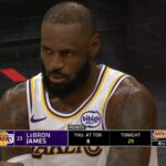 Encart Home Page Le Shop TrashTalk septembre 2023