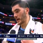 Encart Home Page Le Shop TrashTalk septembre 2023