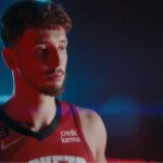 Encart Home Page Le Shop TrashTalk septembre 2023